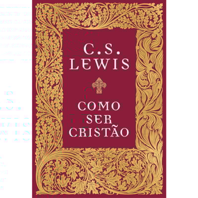 image_0ac8c466-574c-4fe5-b282-a2cdc3f7a1a8