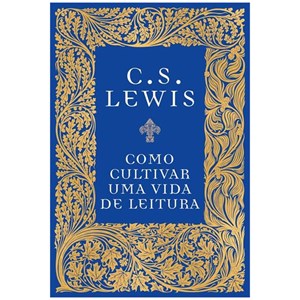 Coletânea Fundamentos Completa | Premium | C. S. Lewis