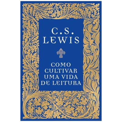 image_9c23f3c8-3044-4c1e-ad54-a3e831fe5c4d