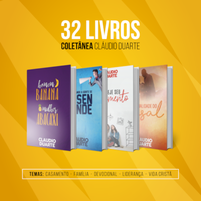 Imagem Principal - 6617f185-99f4-451c-bbbb-0f84fa82eb87