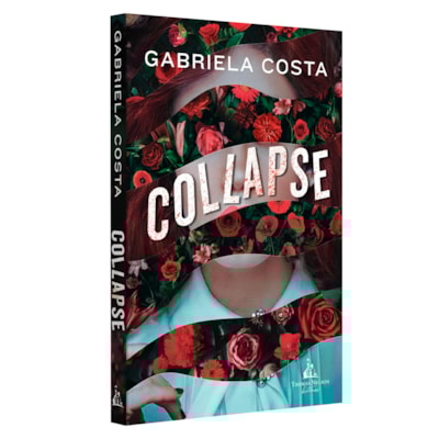 Collapse | Gabriela Costa