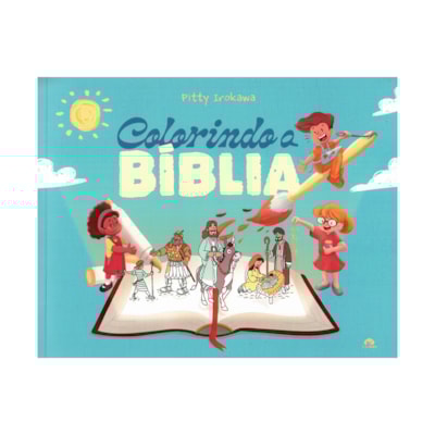 Imagem Principal - 20ce26ac-8b00-40c8-9df5-d5f77be08ac2