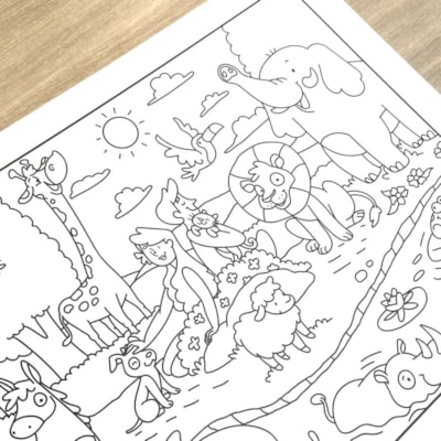 image_c6f89e08-c028-4991-b3f3-cd198a5c44cb