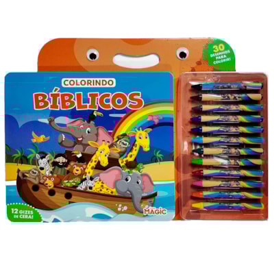 Imagem Principal - fb77720b-3cdc-4fa6-aad3-c1b32306c727