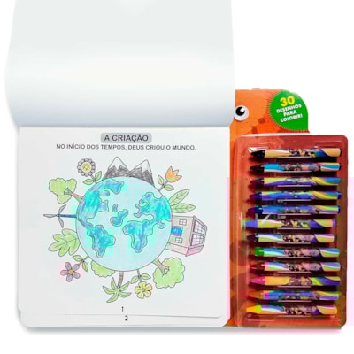 image_918e3a81-3870-4799-82d7-e517f9d6b694