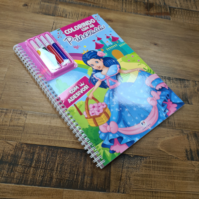 image_5fc787fa-71f1-43c8-86d6-889a44ea4315