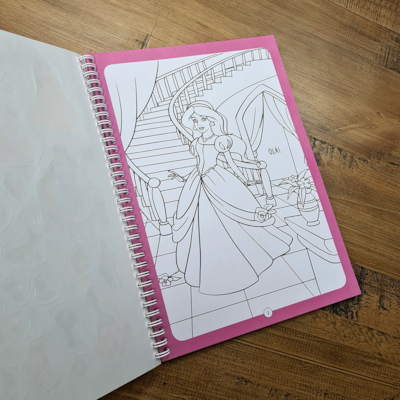 image_8be102a2-dc94-4631-9dd4-7089a39f588b