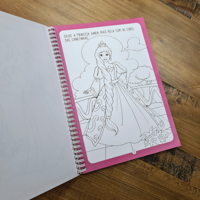 image_a08e6cc9-5c76-4fb3-b257-ad8e4f99f564