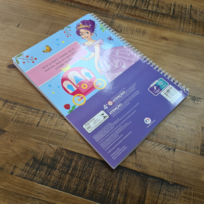 image_7bc64395-a3bf-4be5-ac53-7e5af95f1022