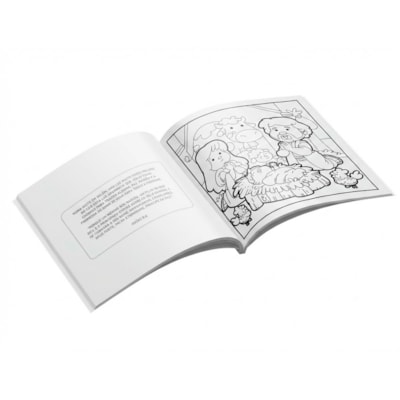 image_198c6a4f-e826-41e3-ba56-cac79d3cb2ef