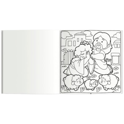 image_eeb6a51c-ad19-45db-af2a-ccea18eef9b1