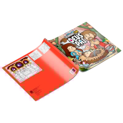 image_9c510cd7-ccfc-466d-82a7-6120d61a49da