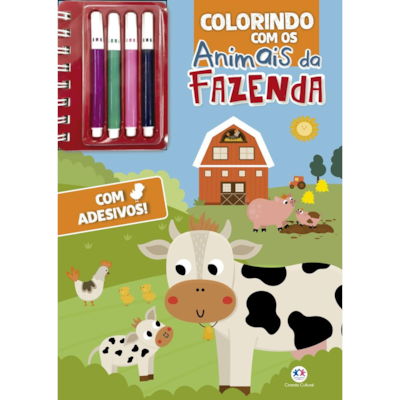 Imagem Principal - 0e93f8fb-783f-4ca0-b625-fbf3050a8cca