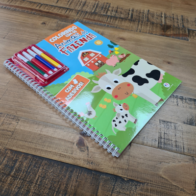 image_19a7594e-70e6-4eba-af67-aecaa3534f50