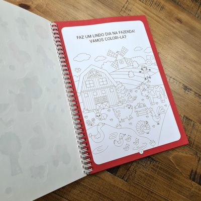 image_70040338-a4bf-4b28-ae58-0b6b3e684f45