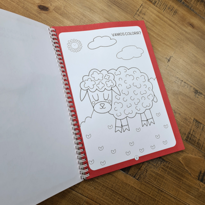 image_04057bcc-64cd-4804-b799-eea85d74be1d