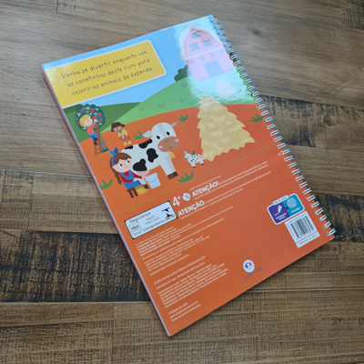 image_67593b5e-c6e2-4694-af22-4efc54d39b08