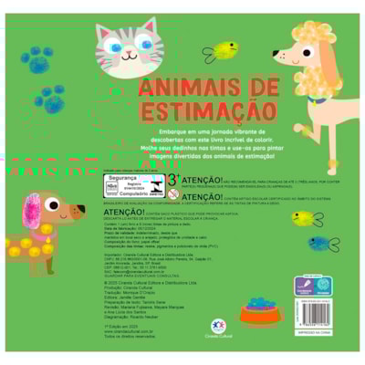 image_59f50171-db44-4d0d-8755-20cfa7c0dac6