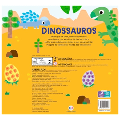 image_6e63bb03-08d5-436b-84ed-b3777916db24