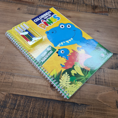 image_7703a593-fe38-43ea-bd8f-c88b69a311e1