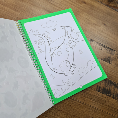 image_cb0842a8-2f9e-4064-9557-74281f21a02d