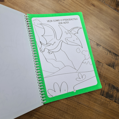 image_4f17ab81-511d-43d3-8a3b-32c477f61117