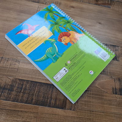 image_47108b53-e2d4-4344-8637-2b98da383bcd