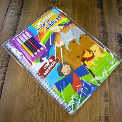 image_5738e668-410d-4c00-9ce6-e2146cdbe010