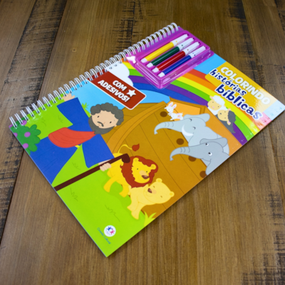 image_5d05ce1c-e1a4-46ec-b8a6-22c51fc45fa4