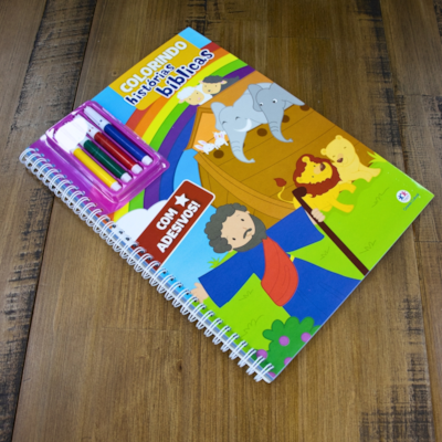 image_7f06dc40-3ba2-4bd4-8540-037e468b340e