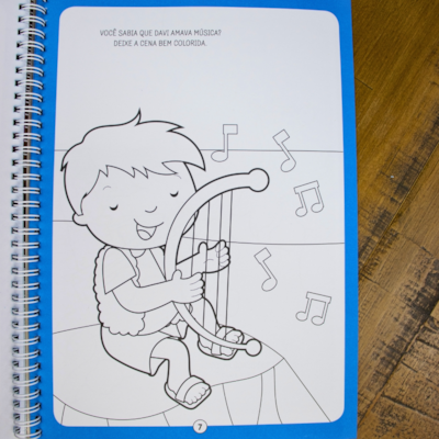 image_7490fd76-0ff0-4385-807d-1eff911a1d07