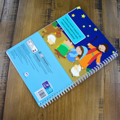 image_6b83c6b0-5068-4f9d-8368-ad1024118b76