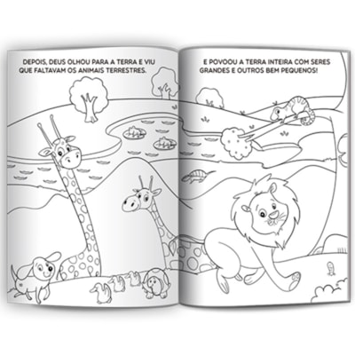 image_0036bcca-b23d-4d13-9964-dfeafafff3c5