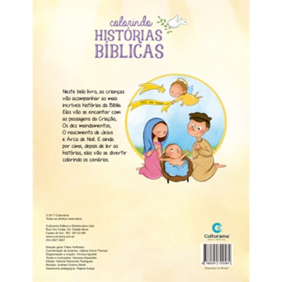 image_0303b404-8975-4ad9-80f2-acb6714a3e02