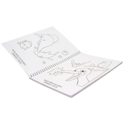 image_11b1b672-6652-4e60-a928-444f9a5eb778