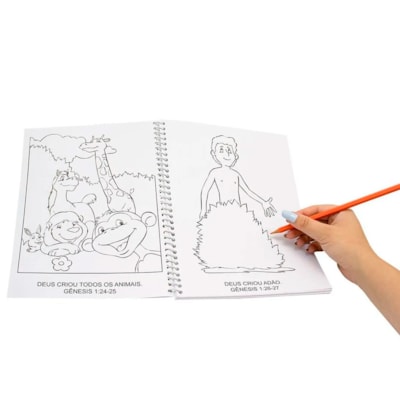 image_772c1d0b-c26d-4319-90f3-e986fd0fc2df