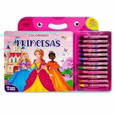 Imagem Principal - 661f2180-2358-47c1-a55d-c2c9e3eb5af4