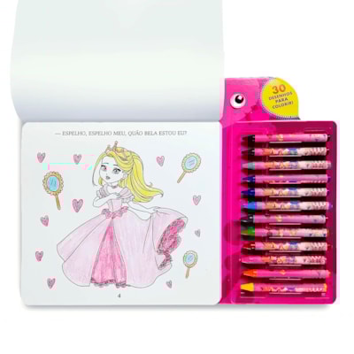 image_18cce929-6fe8-40de-a8bb-186b72bf0f21