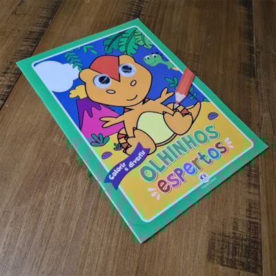 image_4960604d-c073-43bc-84c3-9332f3d983e0