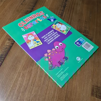 image_3692e267-92eb-4370-b20b-f8d9645dc8b3