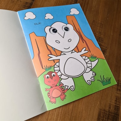 image_0ec3f637-d8da-4245-8094-893756a91bcb