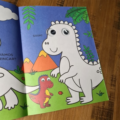 image_1886e6ff-0a81-4130-8eac-bfb0b5ac96d9