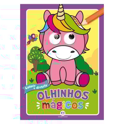 Imagem Principal - 145566e8-5698-4e7f-ad26-f815d8036878