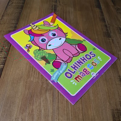 image_cdd5b37a-a8a9-49b7-a717-b061f2e81b0f