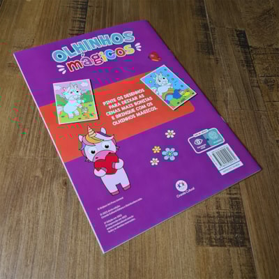 image_39996ab5-7d84-4a7d-8030-b1831a733dd0