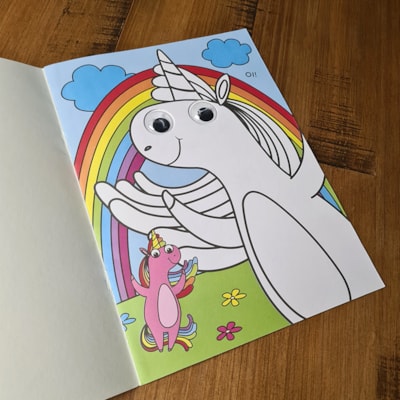 image_35cf8a36-1dbe-431a-8ee2-84ed5ddae908