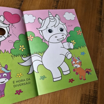 image_13c0a376-1e50-4a05-bd02-43ee7111754e