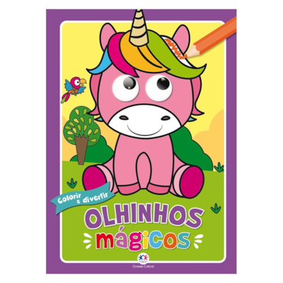 image_ca9f9581-73e8-4c96-88e5-746150d14985