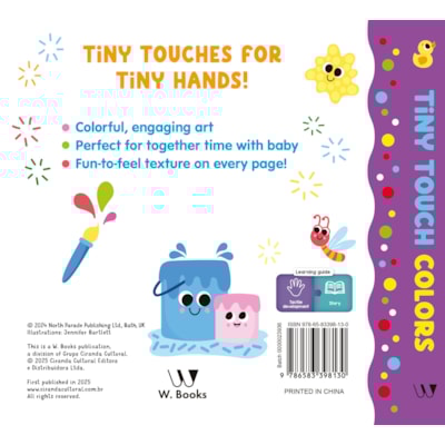 image_359f8798-e86c-47a4-91fb-f877132efa06