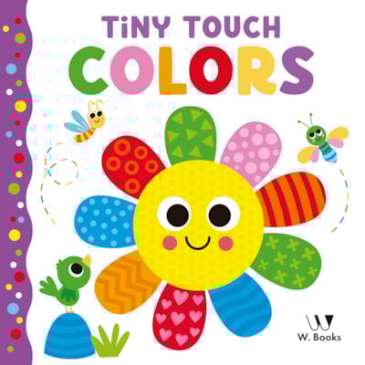 Imagem Principal - 630aa9fb-5538-4fea-811e-fc0e7ffb6ff9